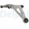 Delphi Wishbone/suspension Track Control Arm TC3993 thumbnail