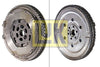 LuK Dual Mass Flywheel 415049210 thumbnail