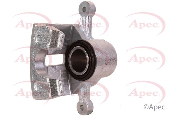 Apec Brake Caliper LCA658 - image 2