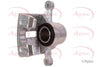 Apec Brake Caliper LCA658 thumbnail