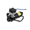 Arnott Air Suspension Compressor P-2514 thumbnail