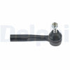 Delphi Tie Rod End TA3895 thumbnail