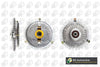 BGA Radiator Fan Clutch VF5602 thumbnail