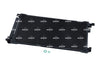 NRF Air Conditioning Condenser 350500 thumbnail