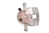 Apec Brake Caliper LCA775N thumbnail