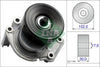 INA Drive Belt Tensioner Pulley 534035010 thumbnail