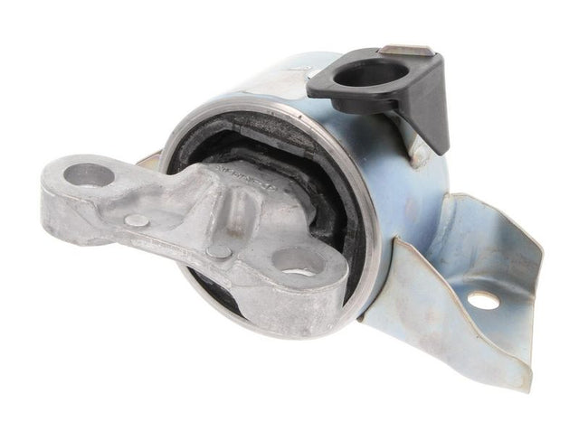 Corteco Engine Mount 49430153 - image 2