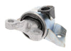 Corteco Engine Mount 49430153 thumbnail