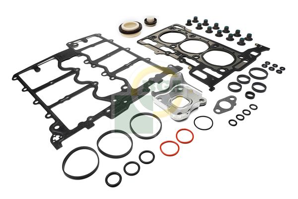 BGA Cylinder Head Gasket Kit HK23002 - image 2