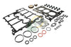 BGA Cylinder Head Gasket Kit HK23002 thumbnail