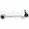 Delphi Wishbone/suspension Track Control Arm TC1477 thumbnail