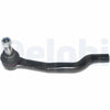 Delphi Tie Rod End TA1750 thumbnail