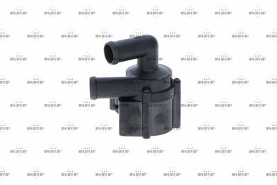 NRF Auxiliary Water Pump 390016