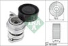INA Drive Belt Tensioner Pulley 534070810 thumbnail