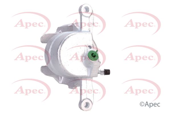 Apec Brake Caliper RCA544 - image 3