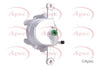 Apec Brake Caliper RCA544 thumbnail