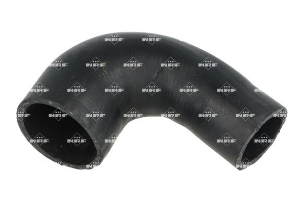 NRF Turbo Hose 166140 - image 2
