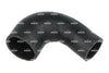 NRF Turbo Hose 166140 thumbnail