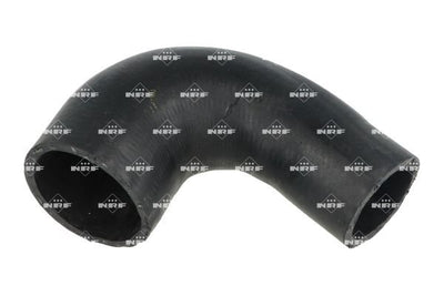 NRF Turbo Hose 166140