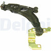Delphi Wishbone/suspension Track Control Arm TC1013 thumbnail