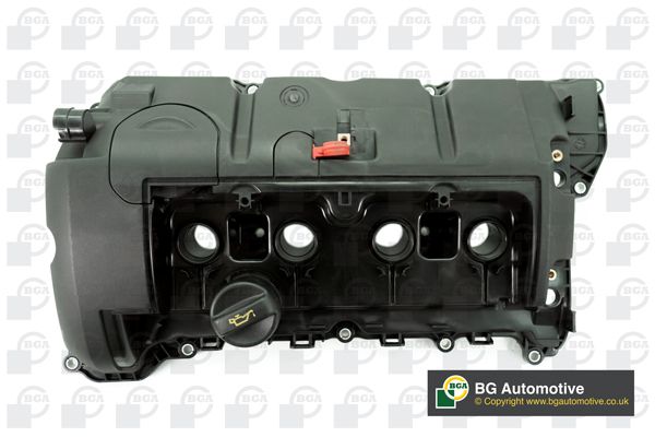 BGA Cylinder Head Cover RC14100 - image 2