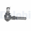 Delphi Tie Rod End TA2438 thumbnail