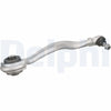 Delphi Wishbone/suspension Track Control Arm TC3473 thumbnail