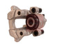Apec Brake Caliper LCA726N thumbnail