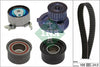 INA Timing Belt Kit & Water Pump 530044430 thumbnail