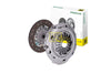 LuK Clutch Kit 624303409 thumbnail