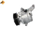 NRF Air Conditioning Compressor 320110 thumbnail