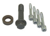Corteco Crankshaft Pulley Bolt Set 80004884 thumbnail