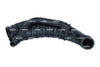 NRF Intake Hose Air Filter 165038 thumbnail