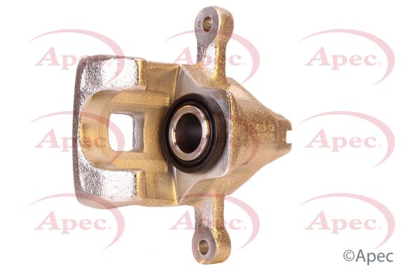 Apec Brake Caliper RCA692 - image 2