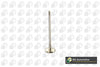 BGA Exhaust Valve V095110 thumbnail