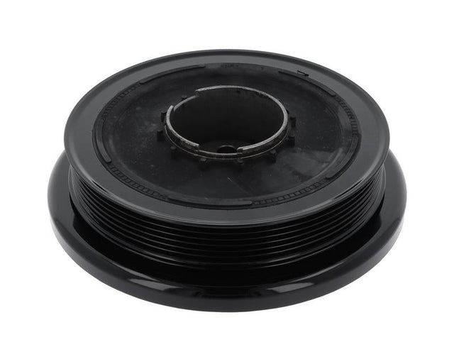 Corteco Crankshaft Belt Pulley 80001827 - image 2