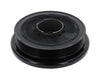 Corteco Crankshaft Belt Pulley 80001827 thumbnail