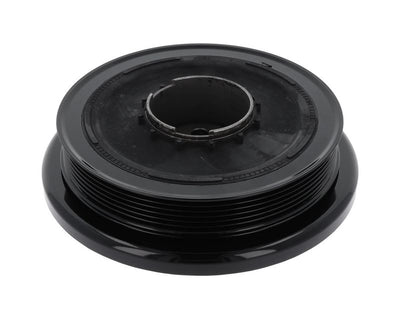 Corteco Crankshaft Belt Pulley 80001827