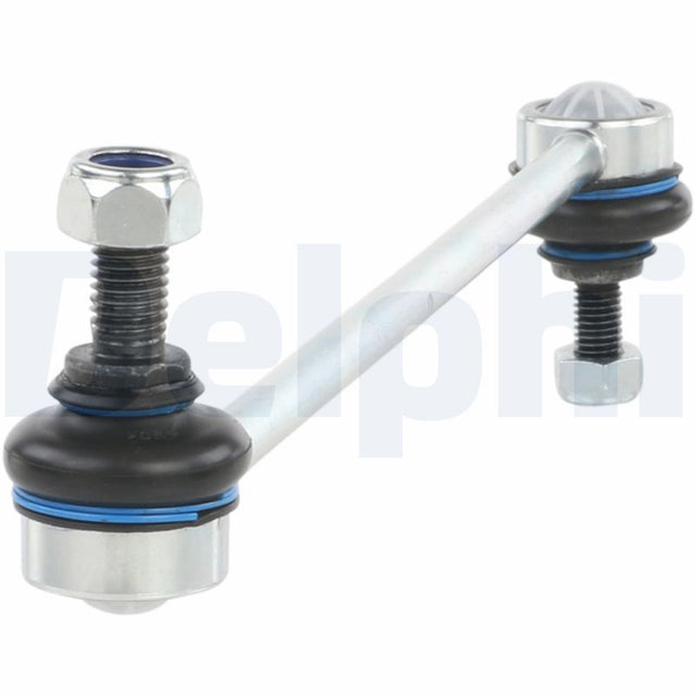Delphi Anti Roll Bar Link TC1173 - image 5