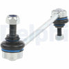 Delphi Anti Roll Bar Link TC1173 thumbnail
