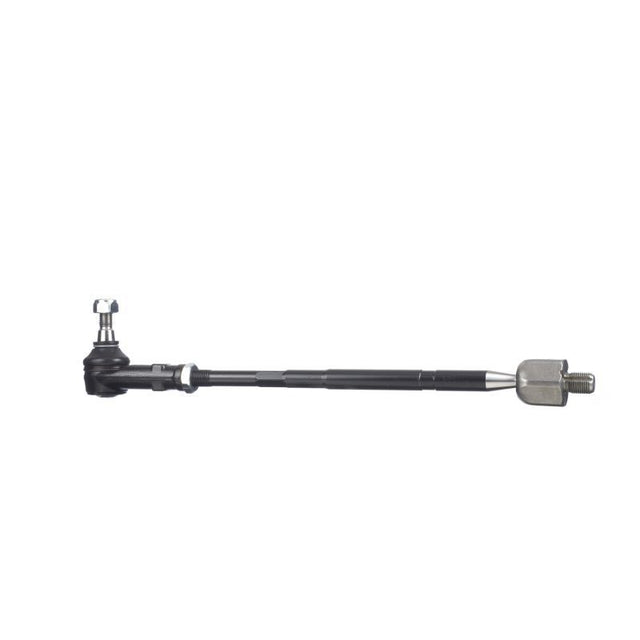 Delphi Tie Rod TL523 - image 4