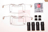 Apec Brake Fitting Kit KIT1261 thumbnail
