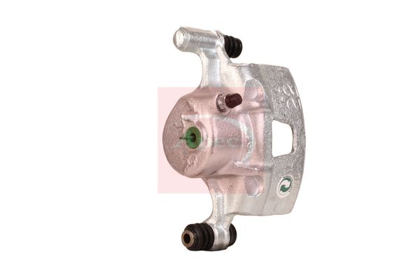 Apec Brake Caliper LCA434N - image 3