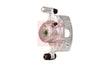 Apec Brake Caliper LCA434N thumbnail