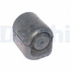 Delphi Wishbone/control/trailing Arm Bush TD363W thumbnail