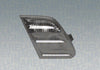 Magneti Marelli Rear Light Lamp Right 715010693406 thumbnail