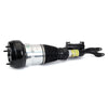 Arnott Air Suspension Strut Front Right AS-3465 thumbnail
