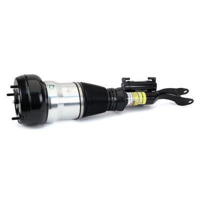 Arnott Air Suspension Strut Front Right AS-3465
