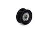 INA Drive Belt Deflection Guide Pulley 532085410 thumbnail