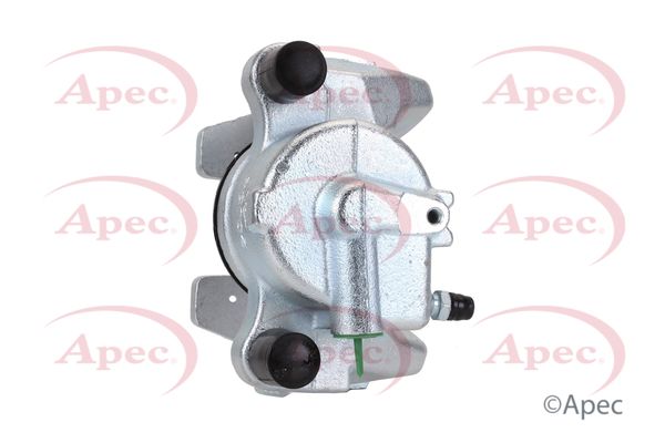 Apec Brake Caliper RCA745 - image 3